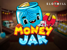 Casino promosyonları linki73